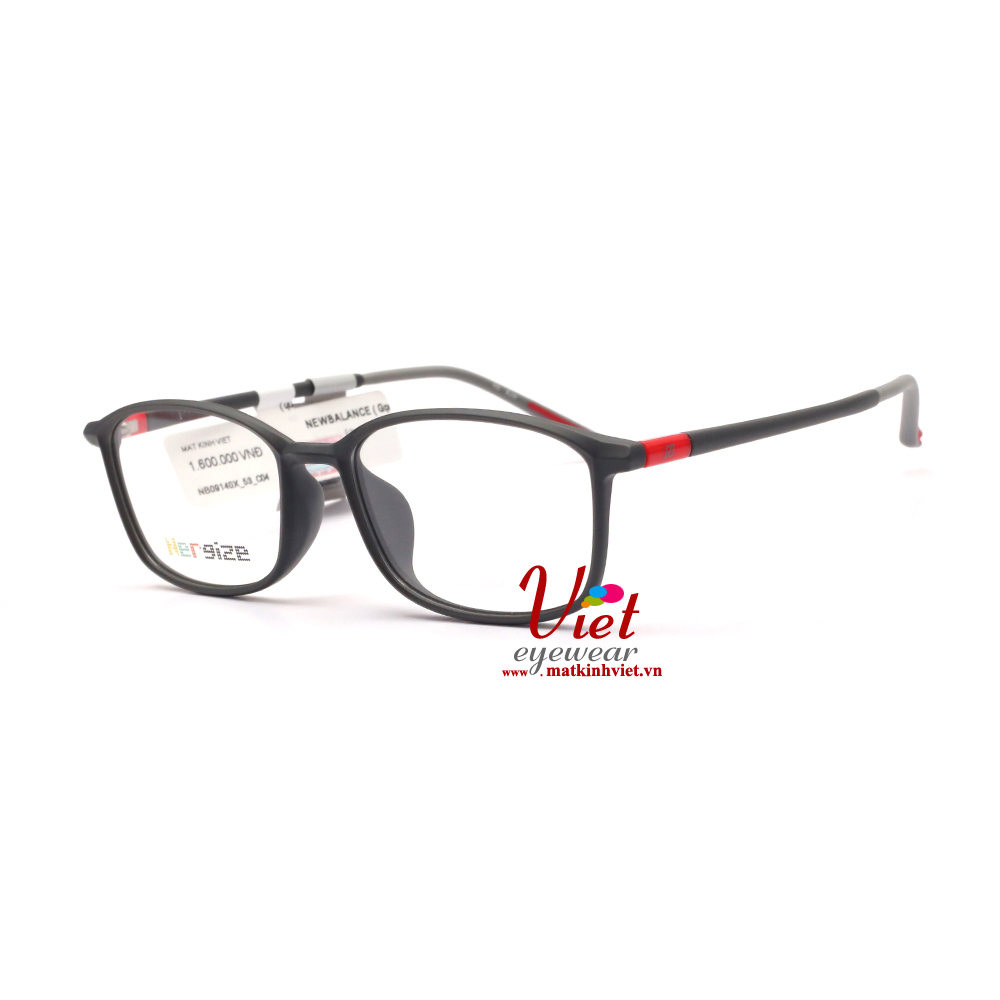 rayban-rx5154-eyeglasses-5649-51-angle